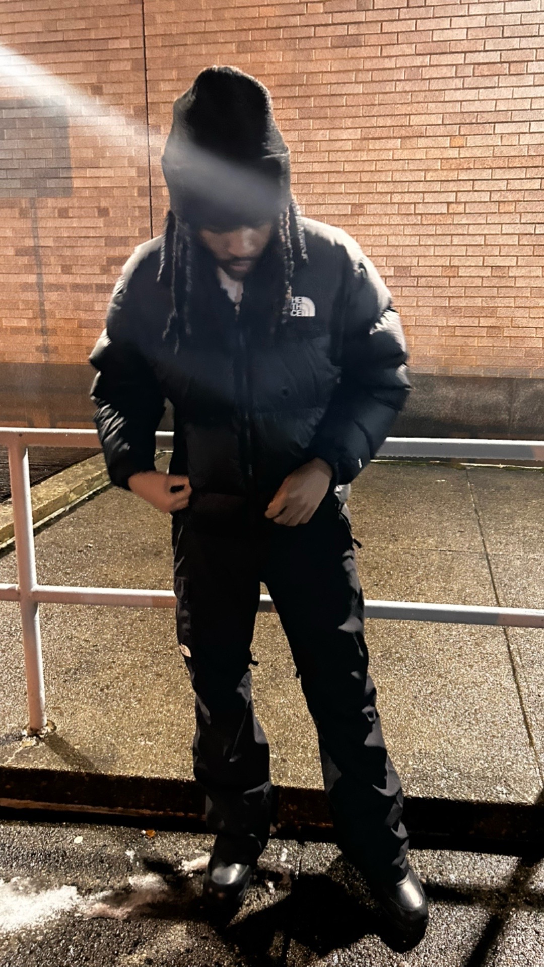 @b4bydrench