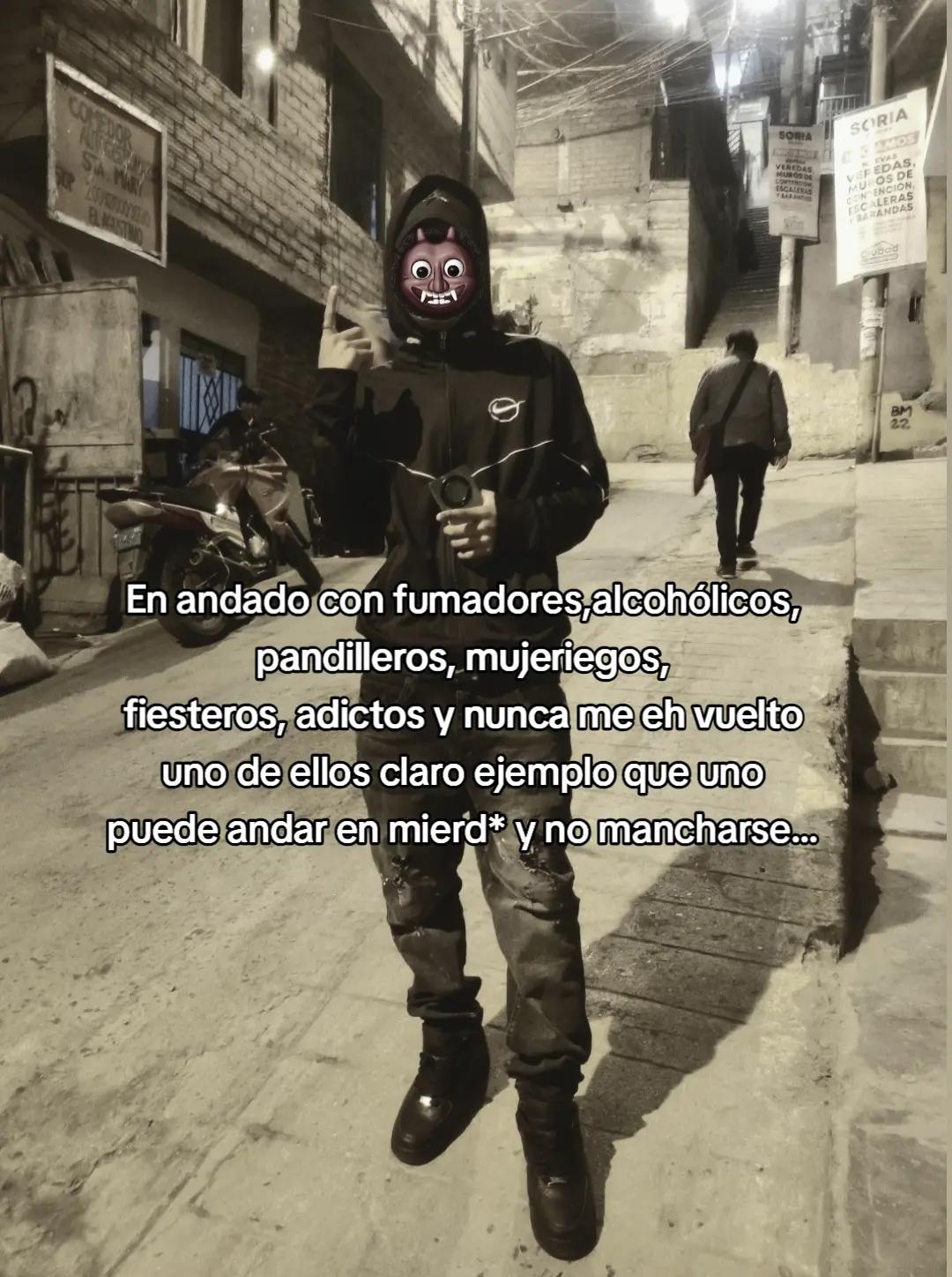 @Edux 