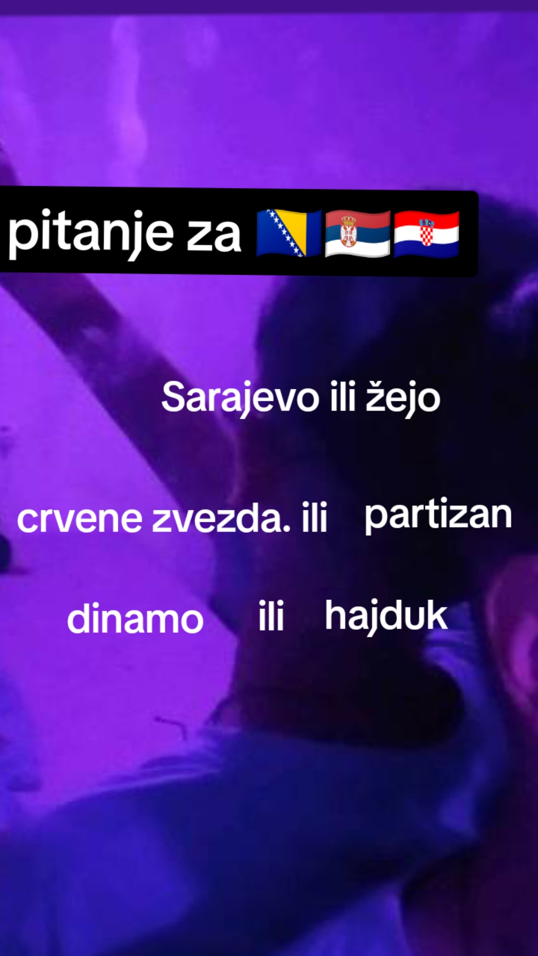 @žejo🇪🇪