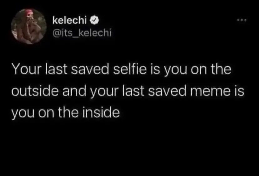 @fouler_gallows