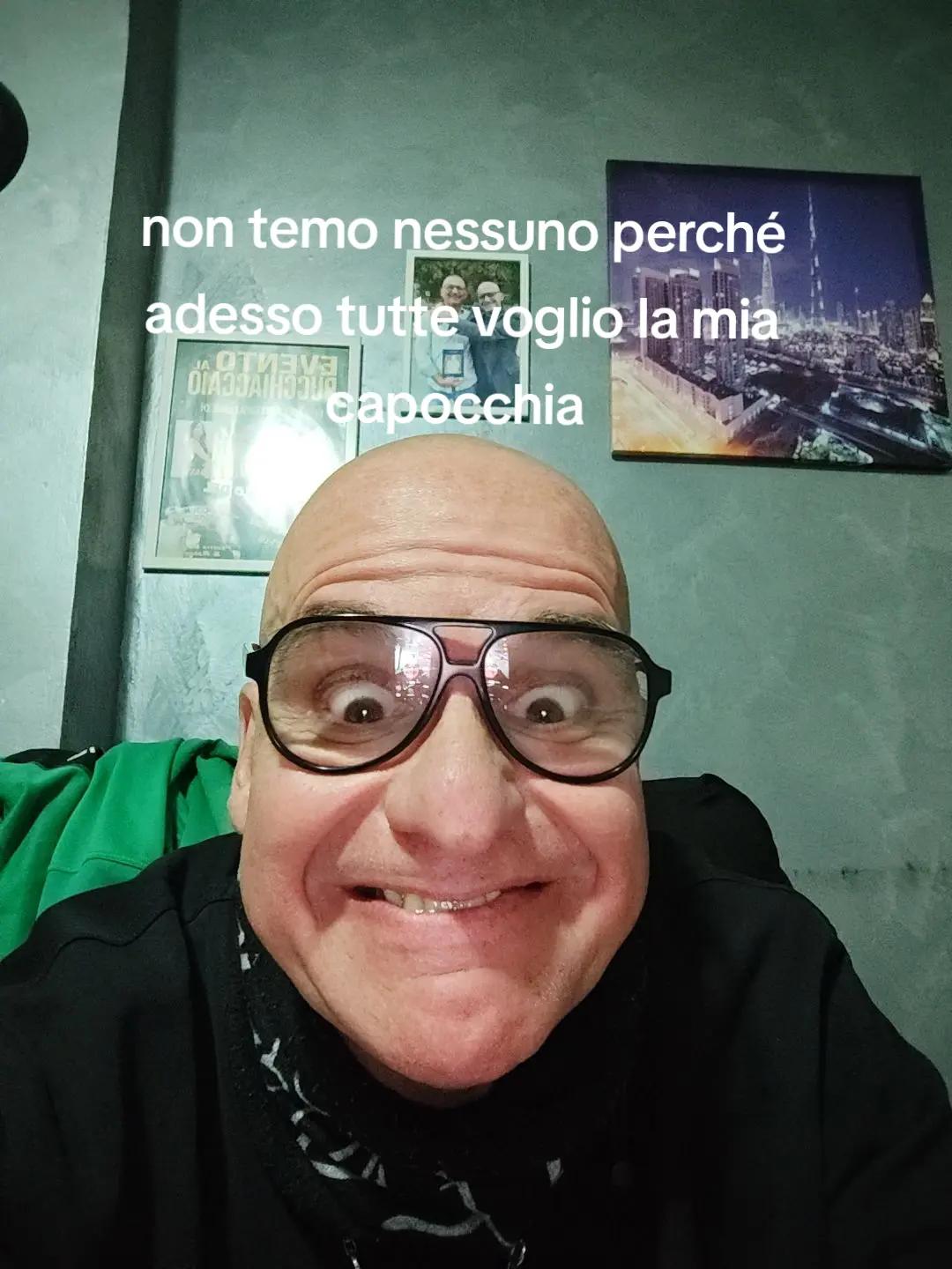 @Aurelio Del Regno