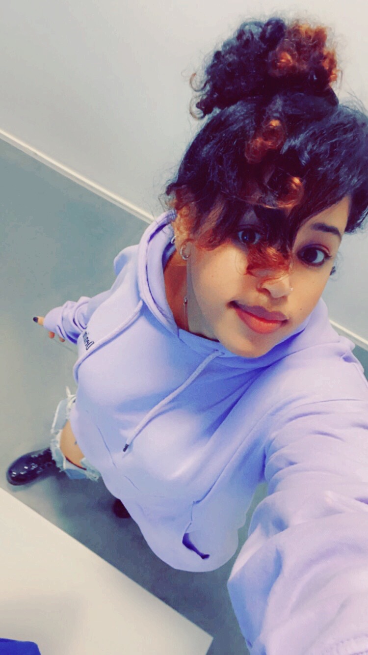 @Never give up๐๐