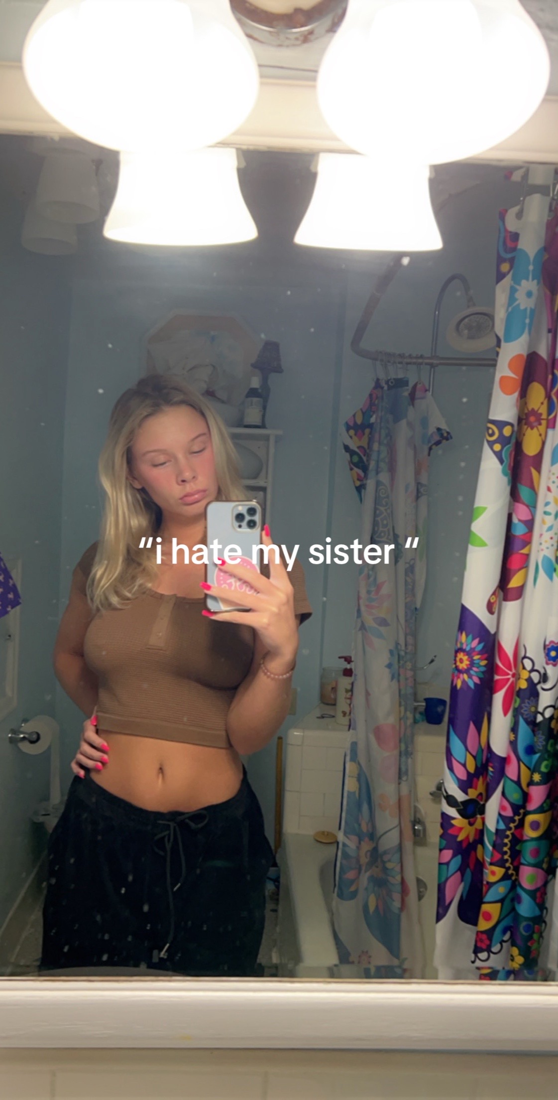 @mar