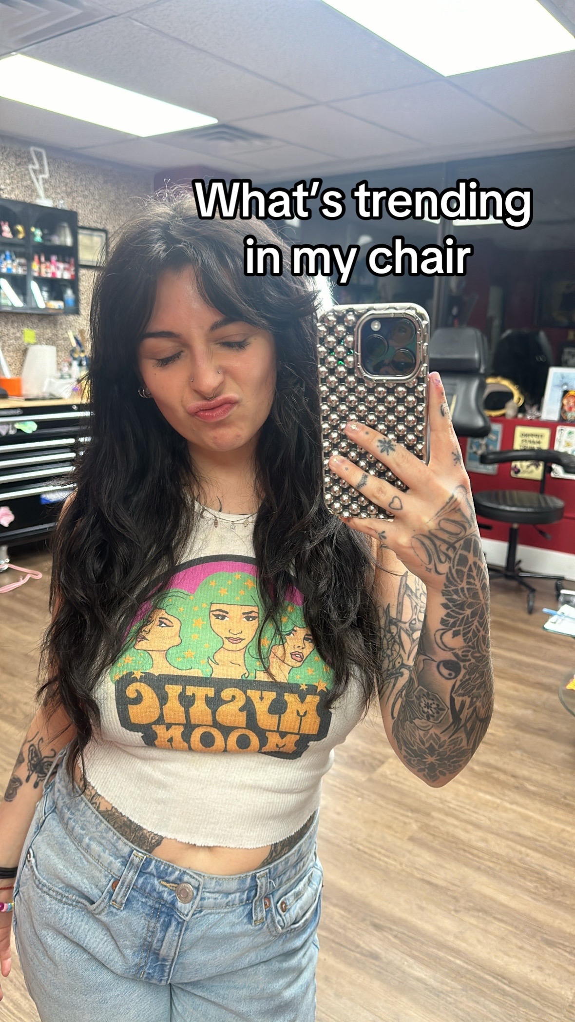 @Kay