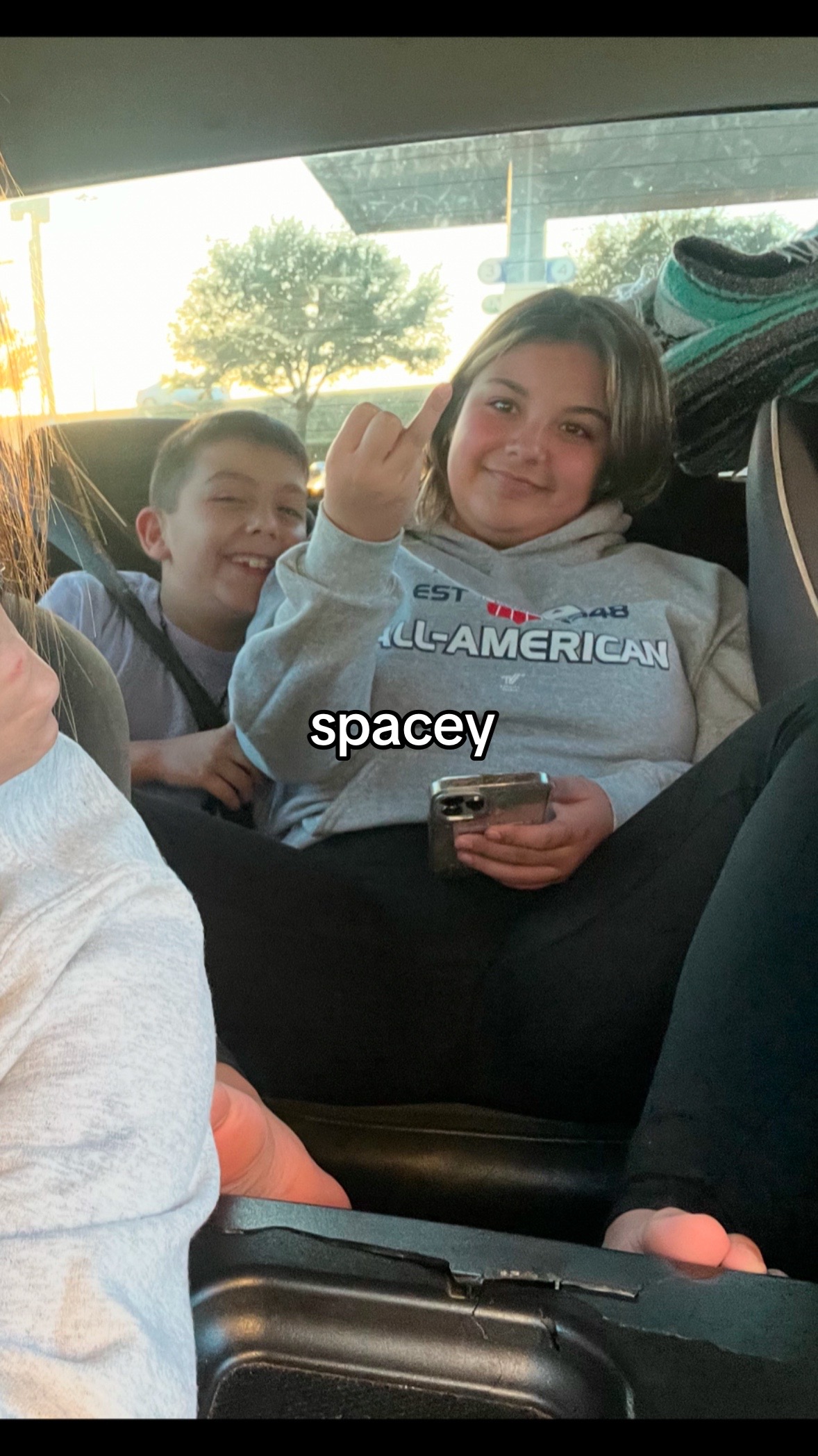 @Olivia_olivarez_