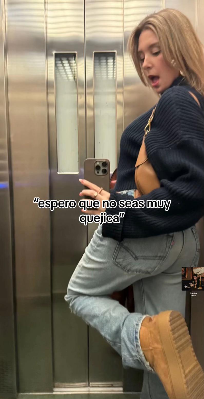 @martinaadelort