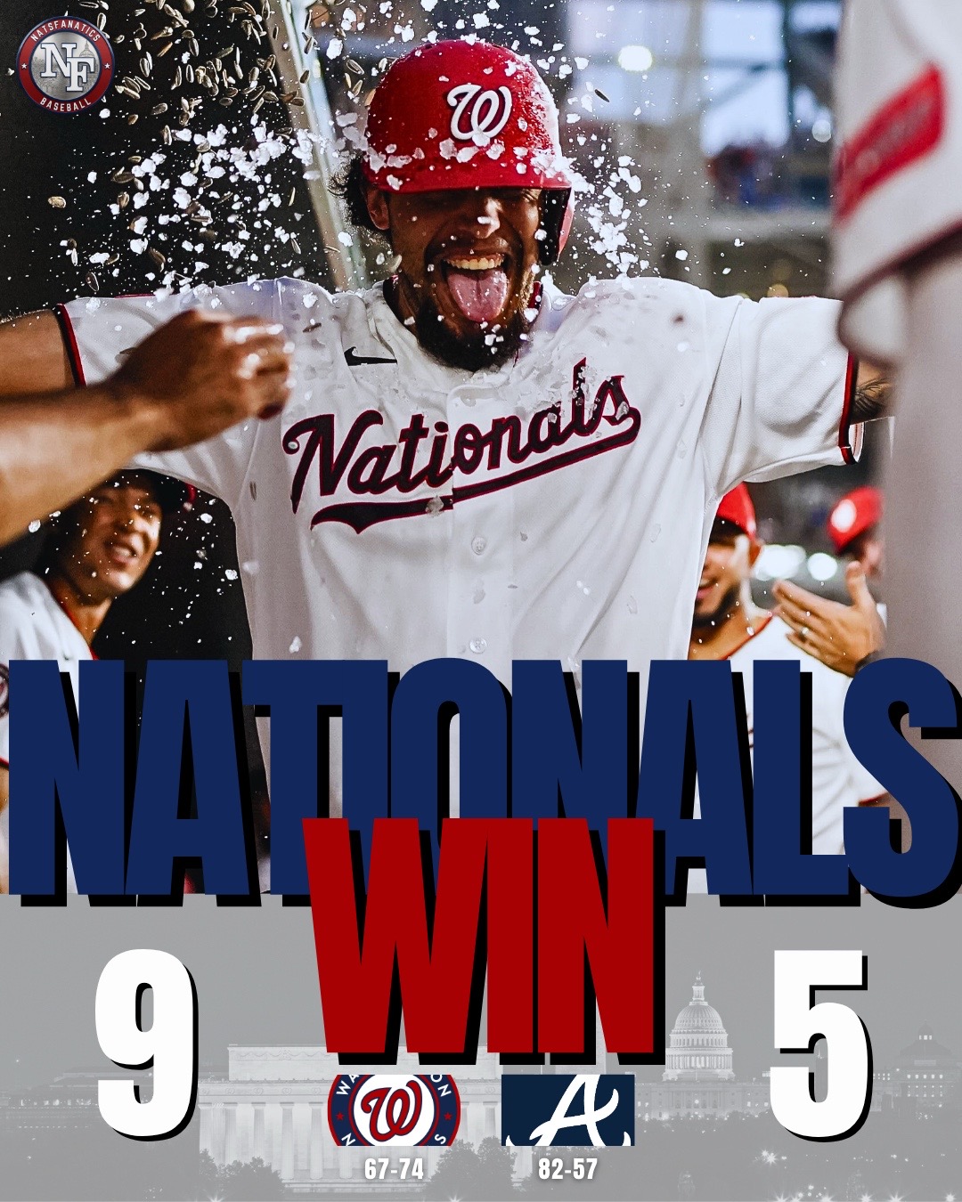 @natsfanatics
