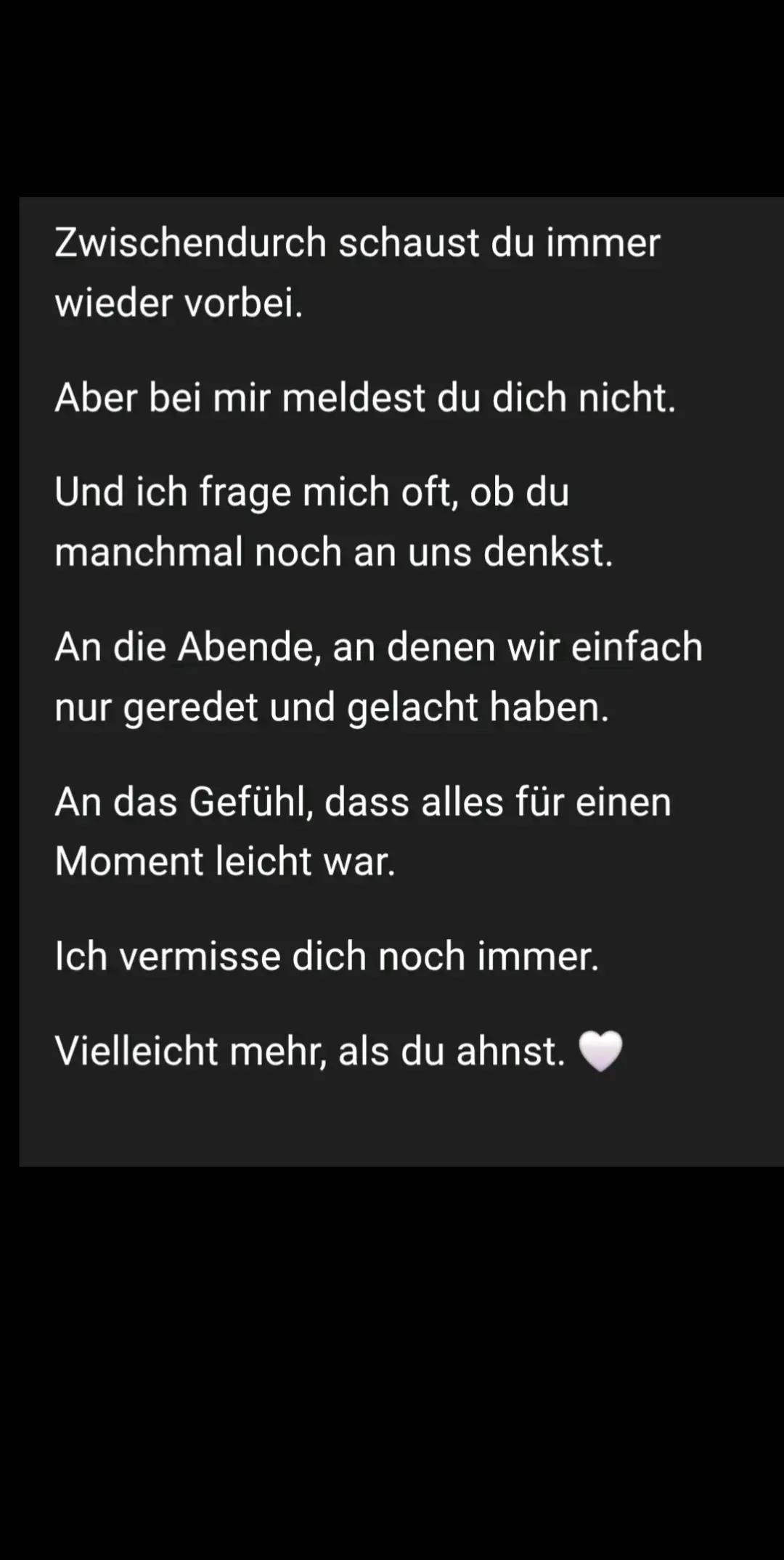 @Amira tripel 5 ❤️ Coco loco