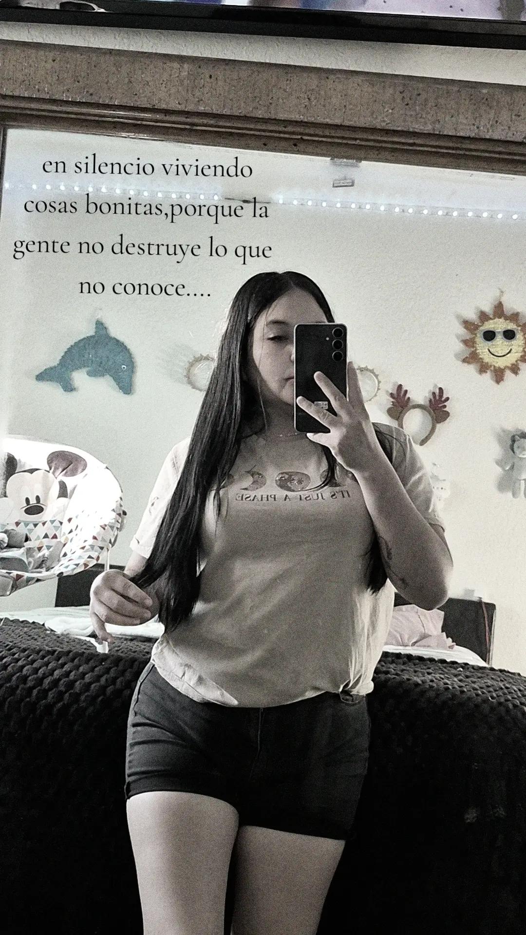 @👑💕🦋 Brittany,💕 🫦👑