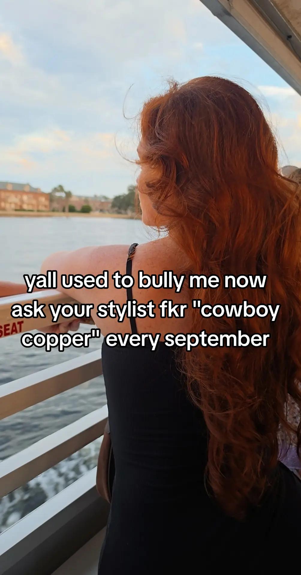 @Karlye Alfonso