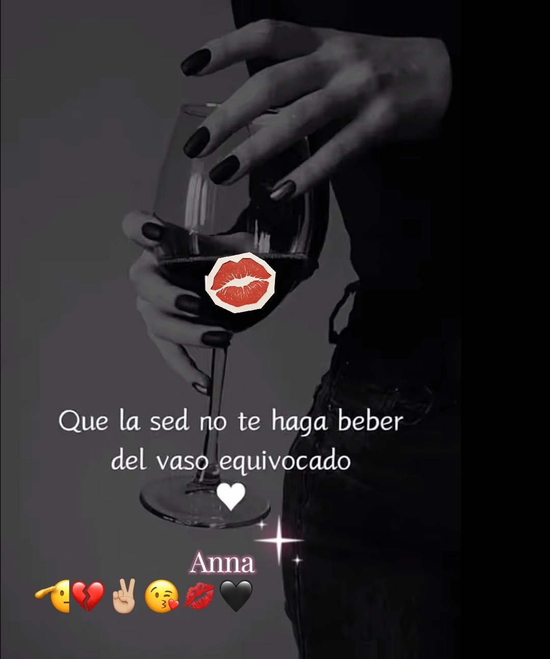 @💋Anna💋