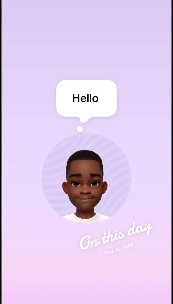 @jeanty