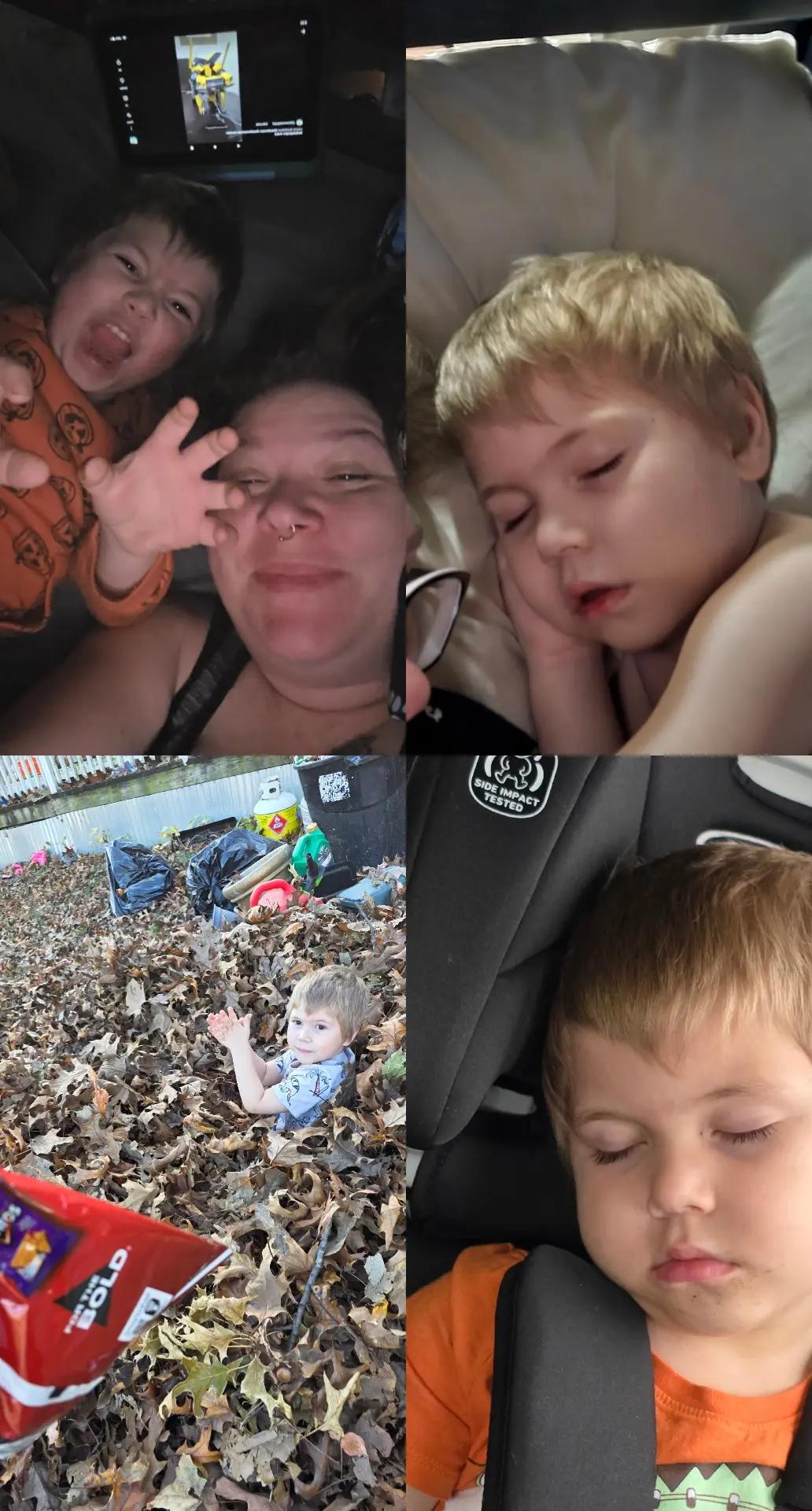 @MommaSJ
