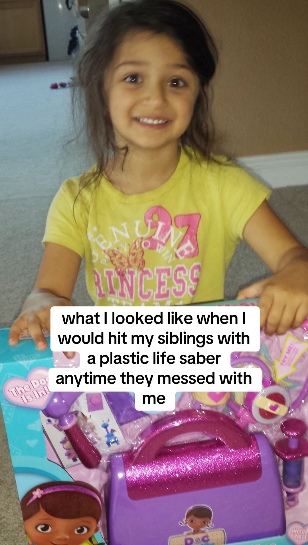 @Leena Rahman