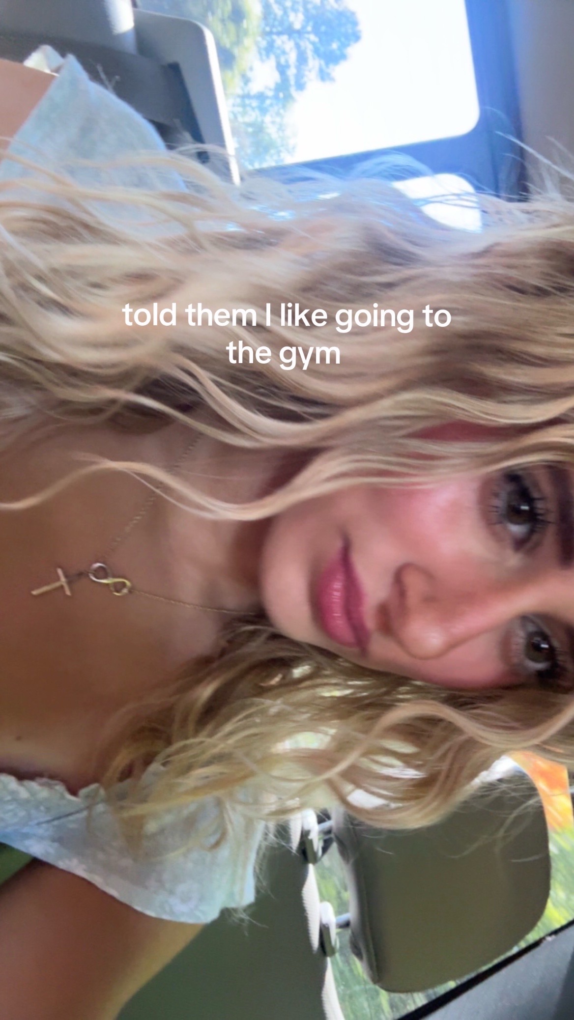 @laina.hawthorne