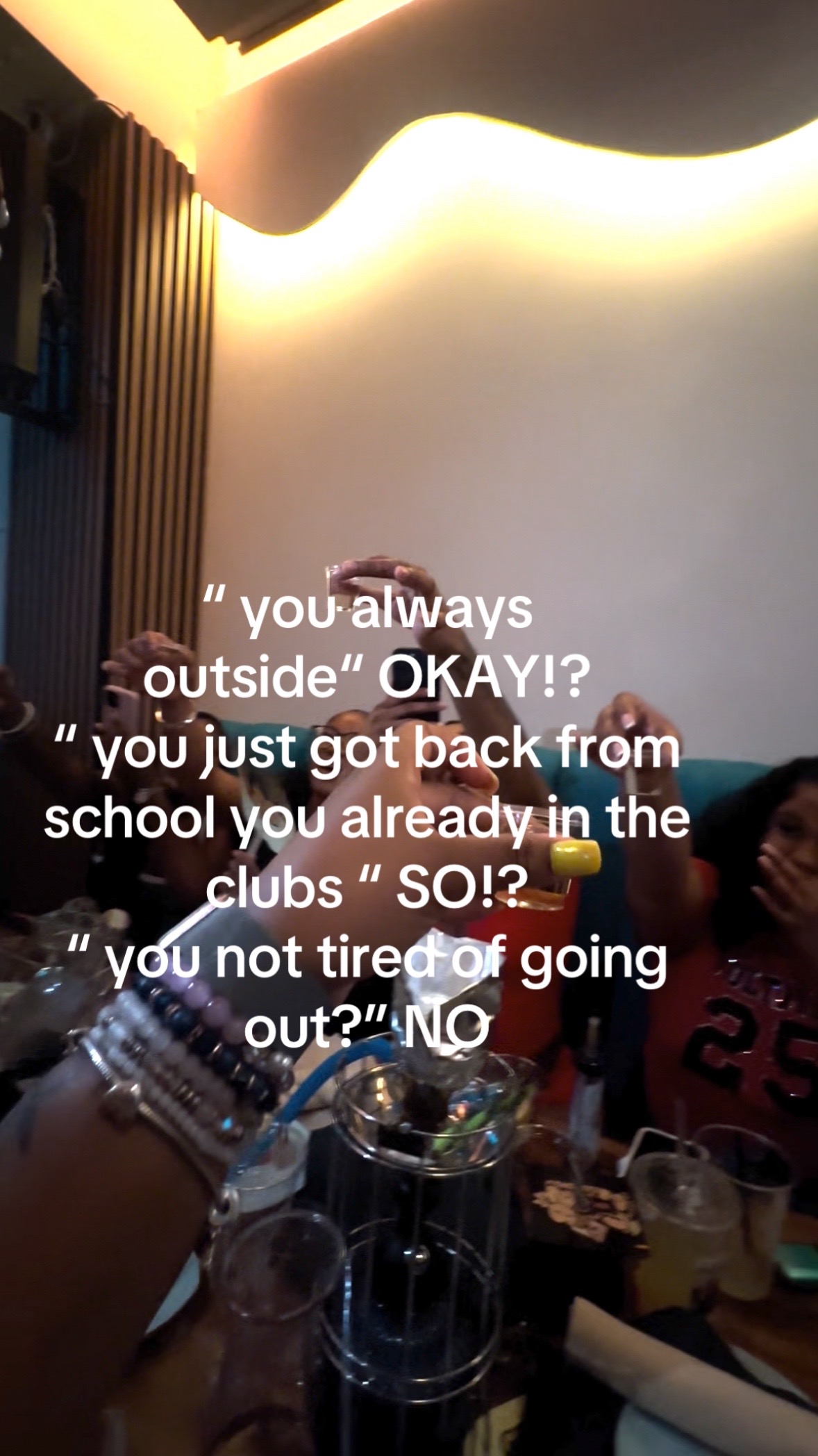 @Amor Bankz