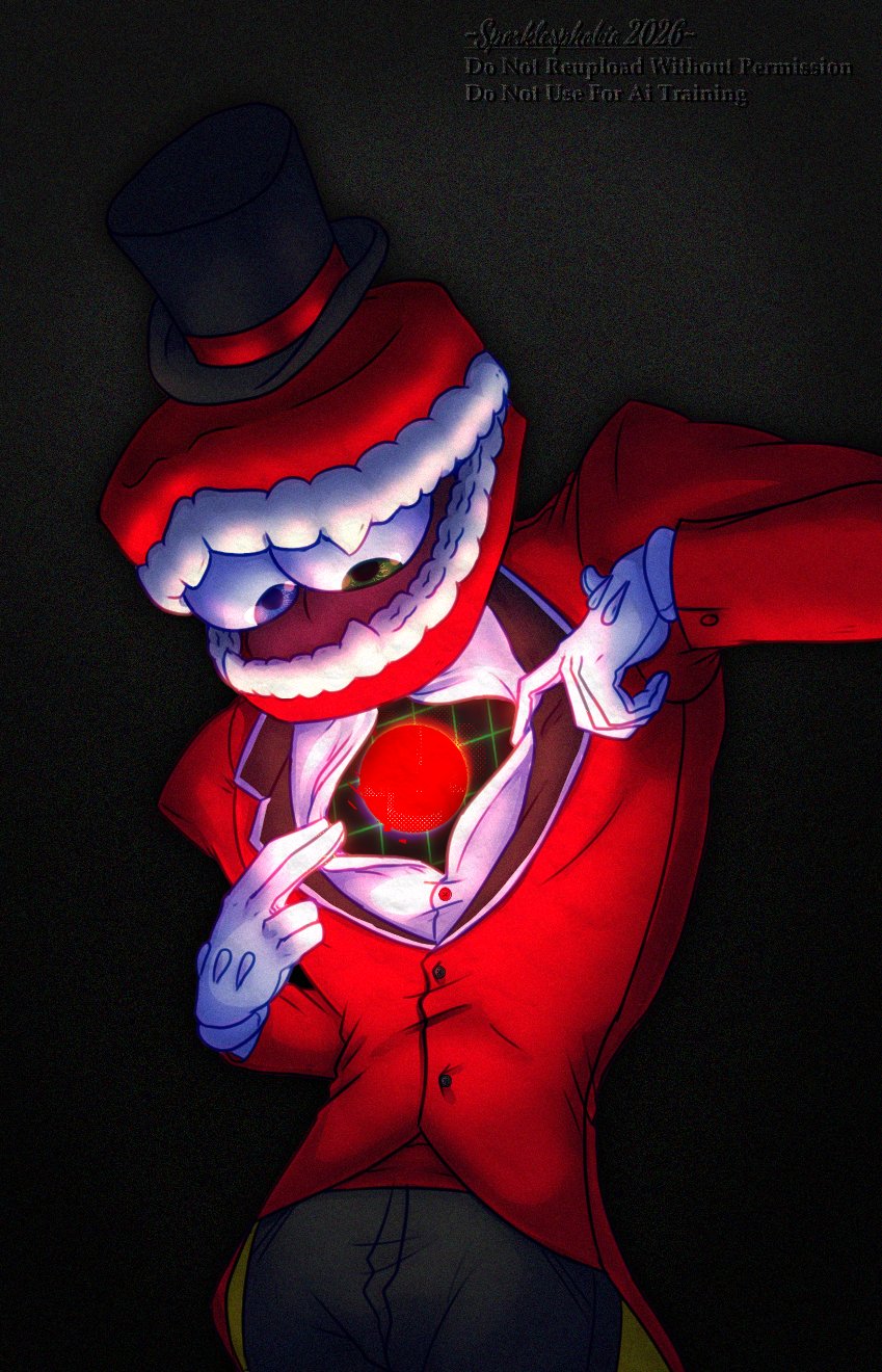@𝕸𝖔𝖓𝖘𝖎𝖊𝖚𝖗 𝕸𝖎𝖑𝖔