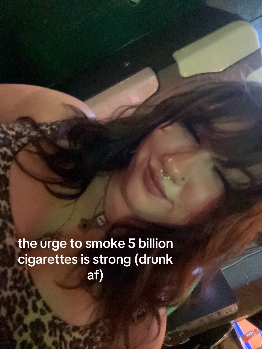 @corvus