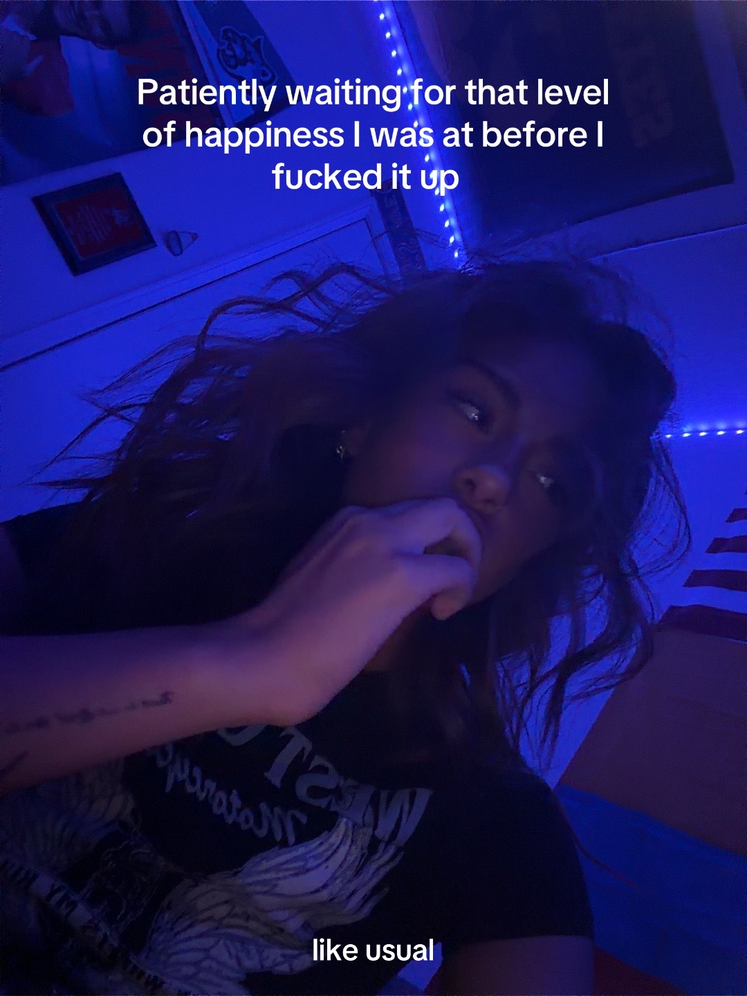 @freakazoidhoe
