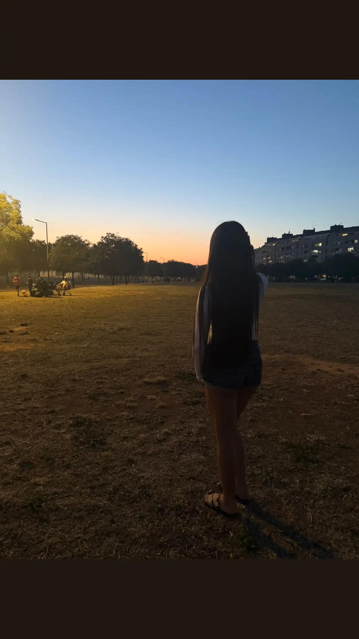 @ᛪ
