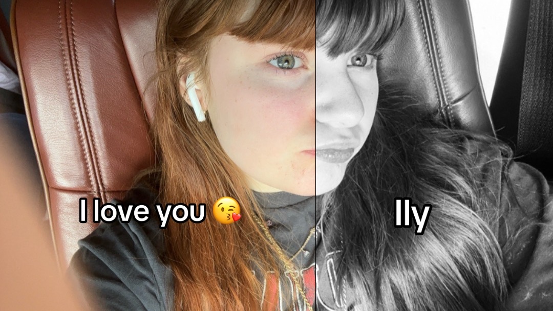@Honeybun.xoxo