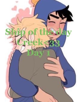 @<3
