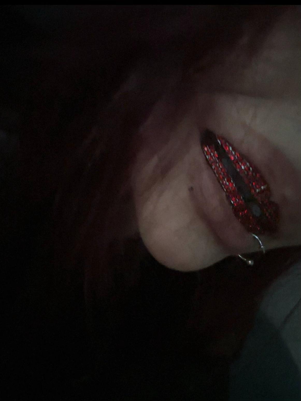 @88oxbld