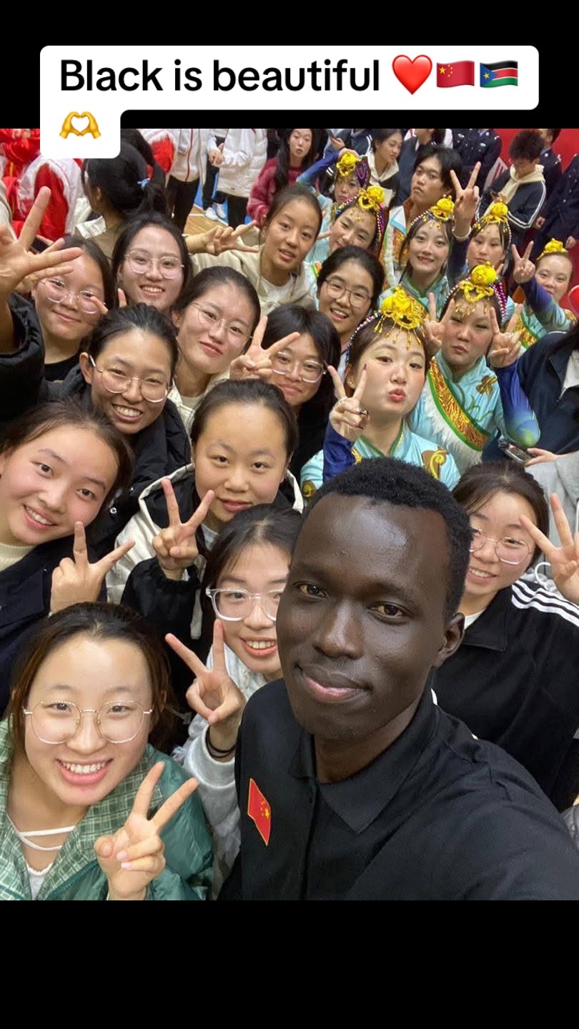 @kingson🇸🇸🇨🇳