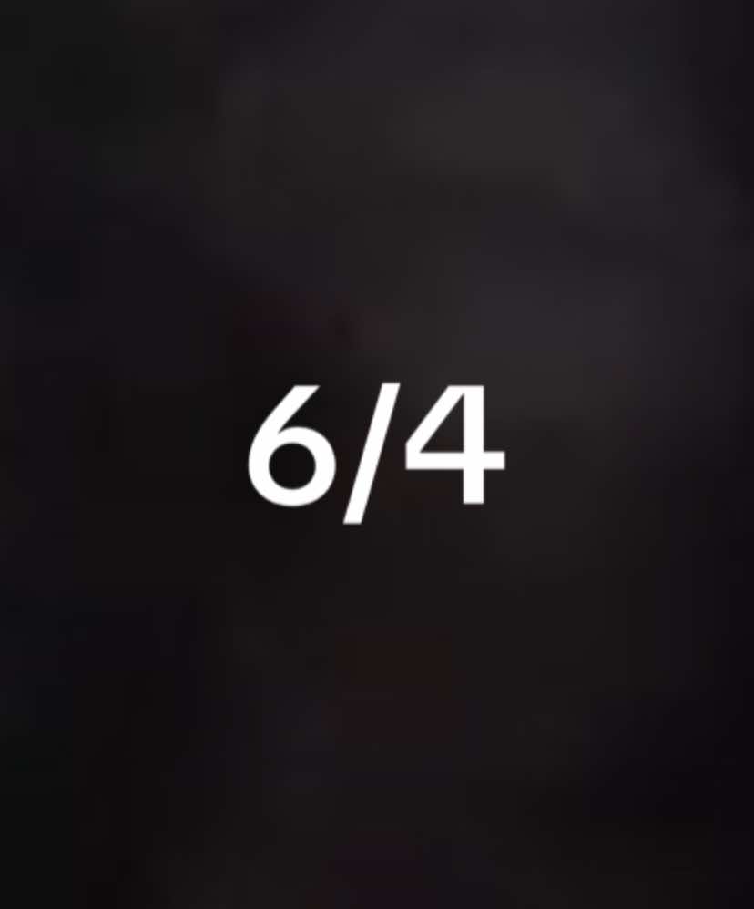 @😖😖