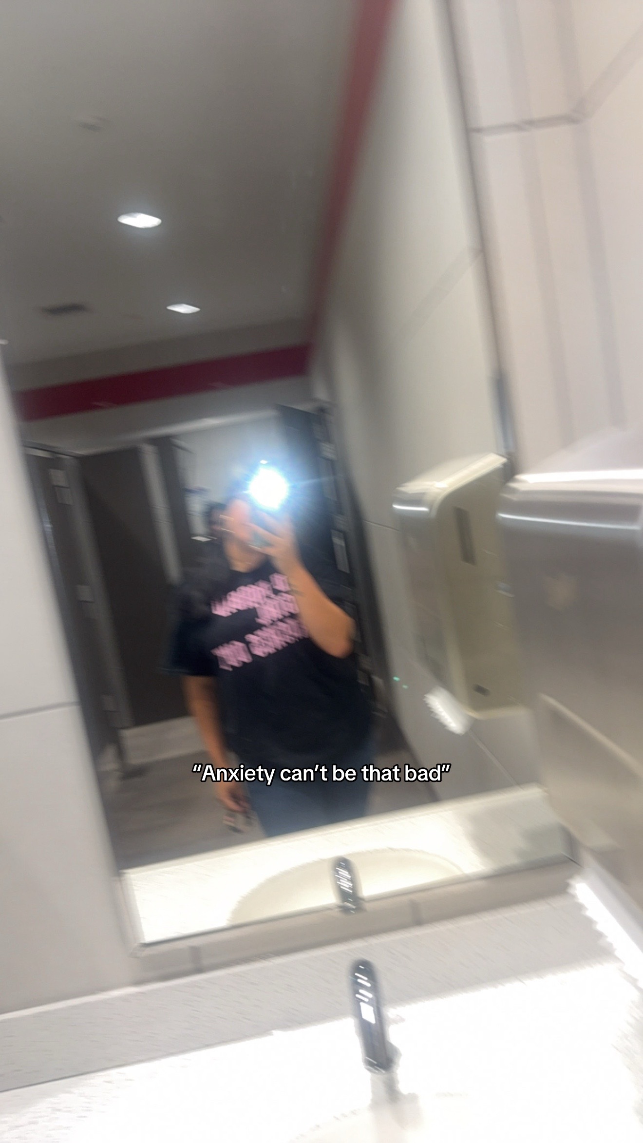 @Ana Elise