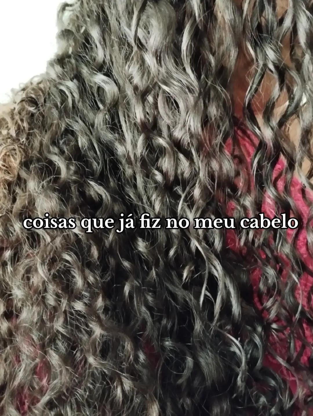 @cabelo cacheado 🍇