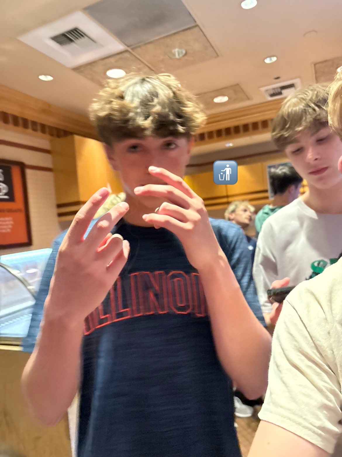 @Jai