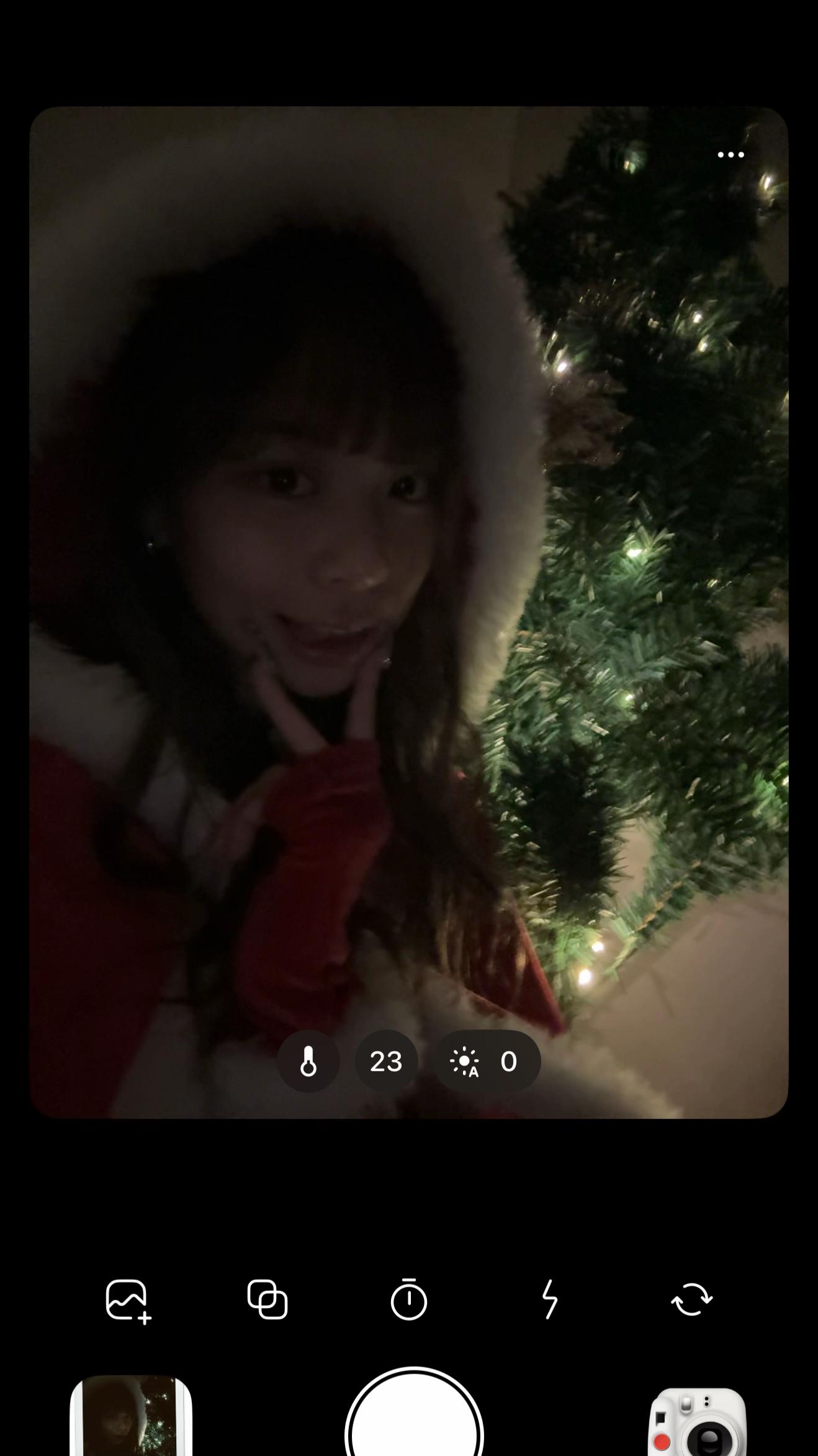 @aki
