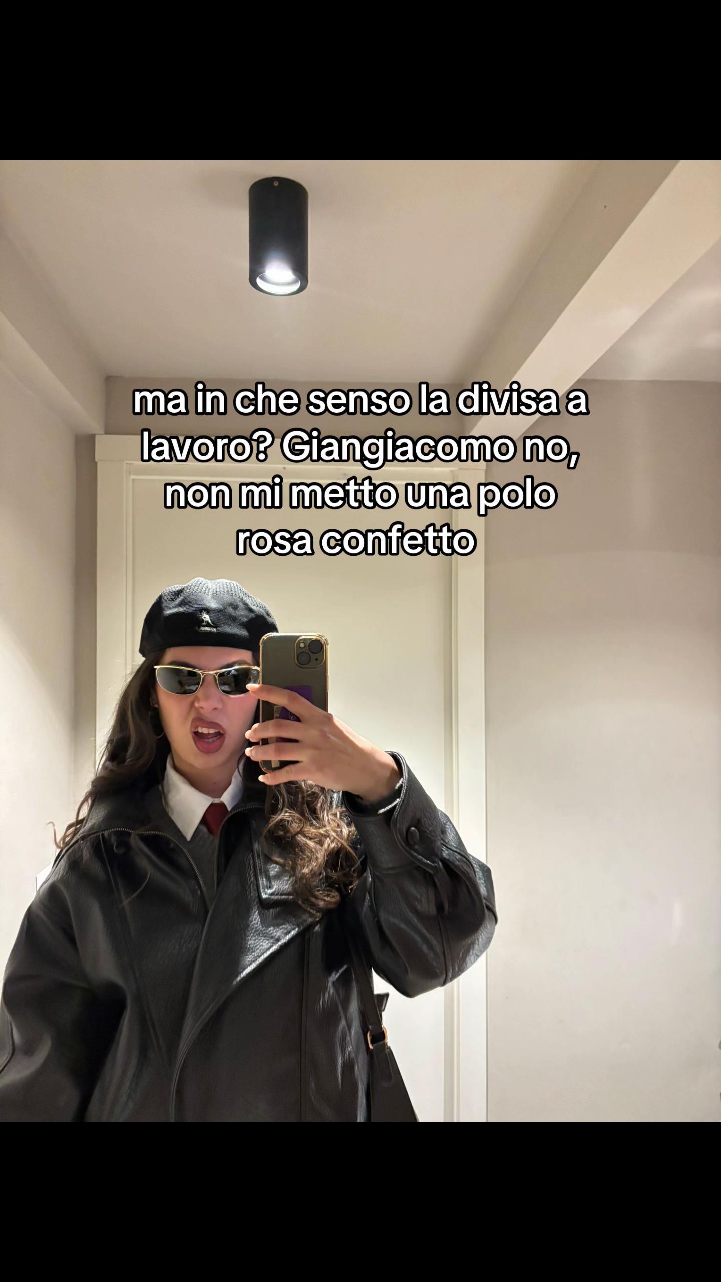 @_manuelitaaa