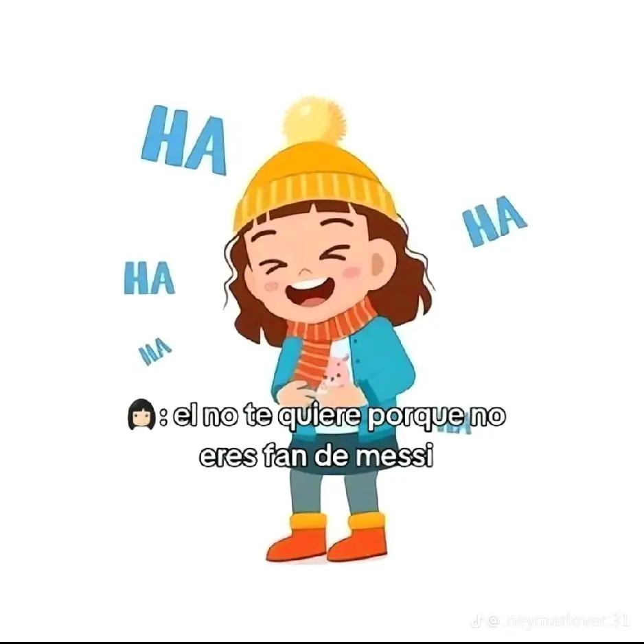 @🤍