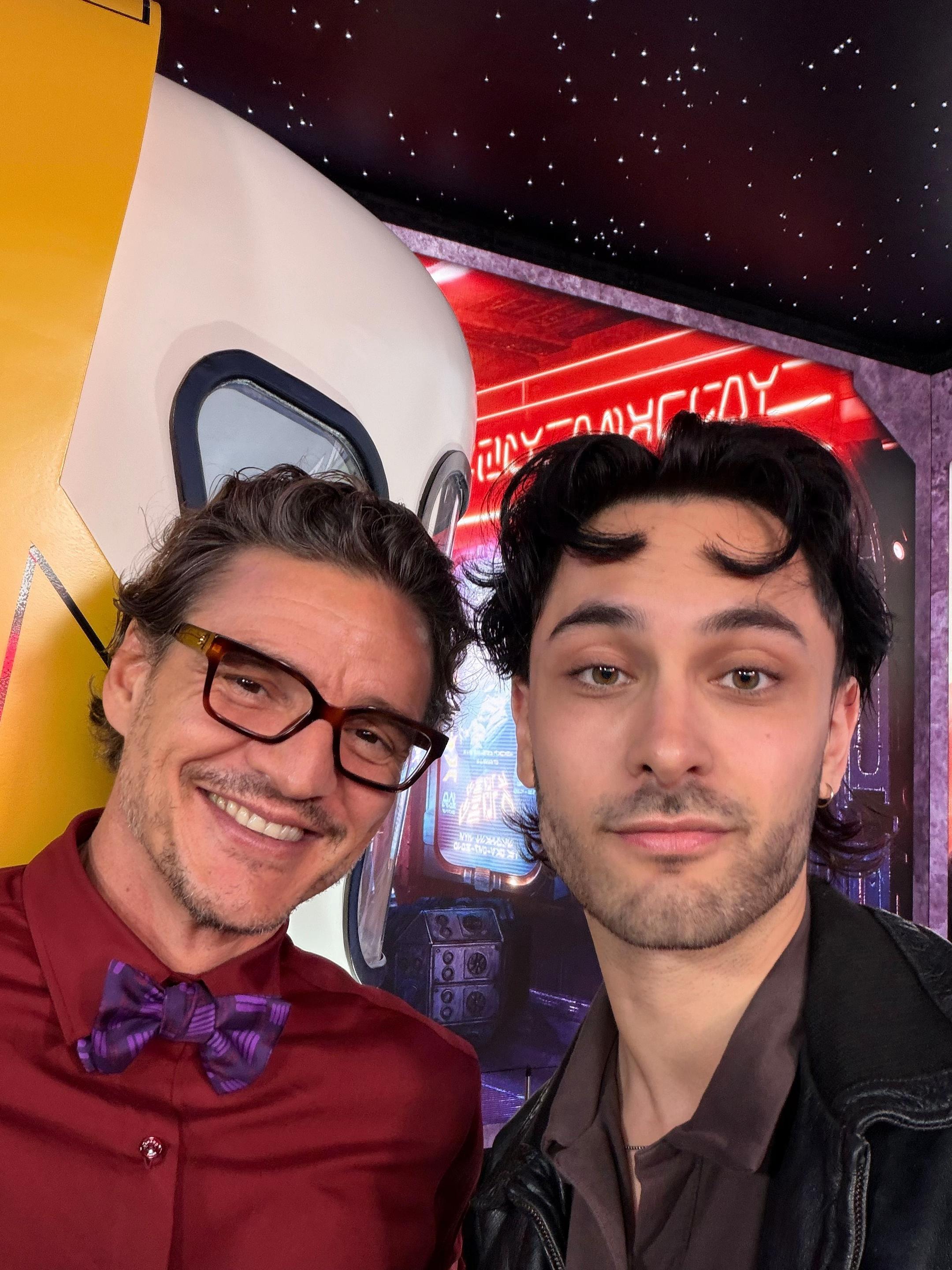 @zachaniff