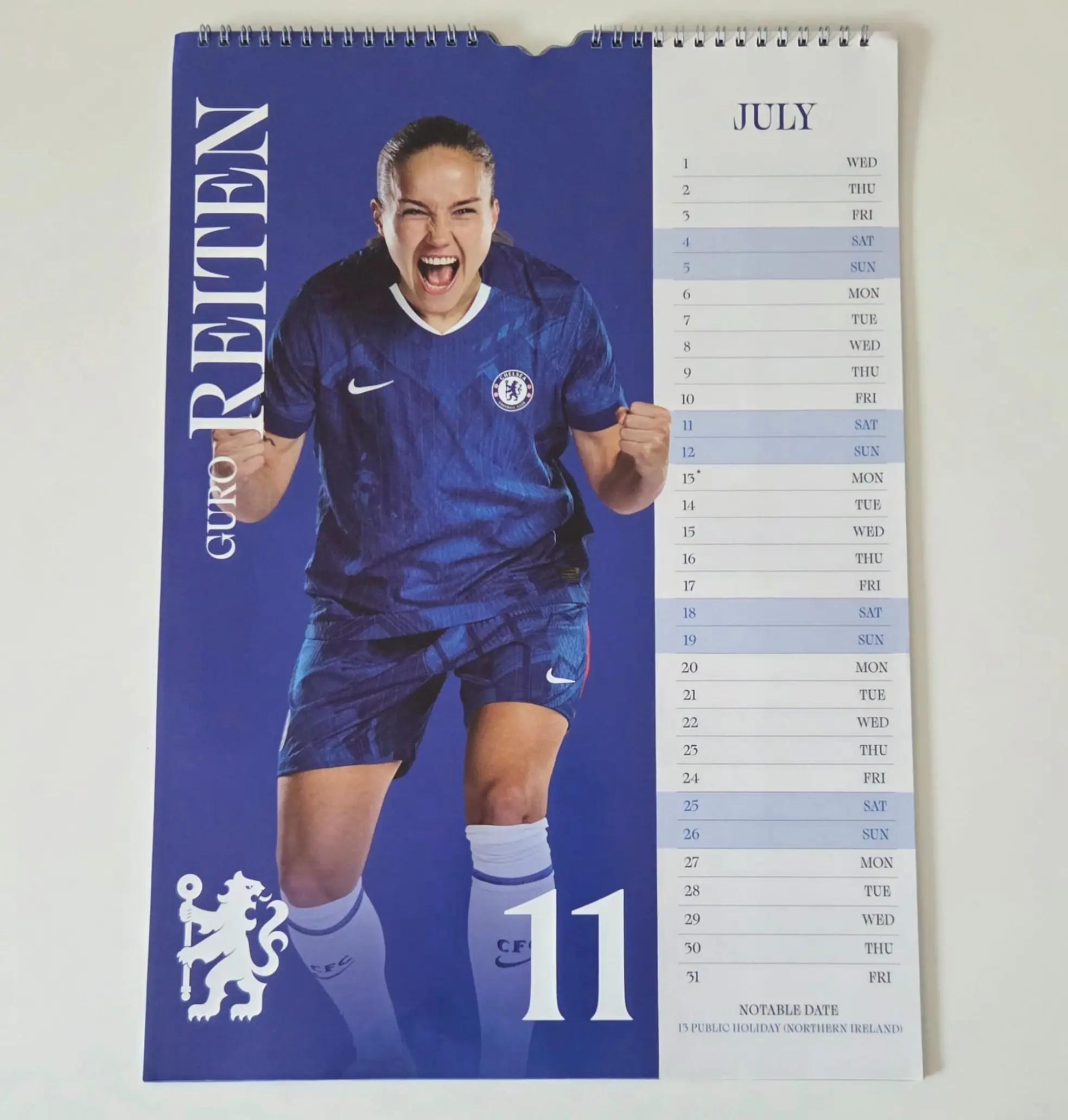 @CraigTCFC3🏴󠁧󠁢󠁥󠁮󠁧󠁿🔵⚪️🦁