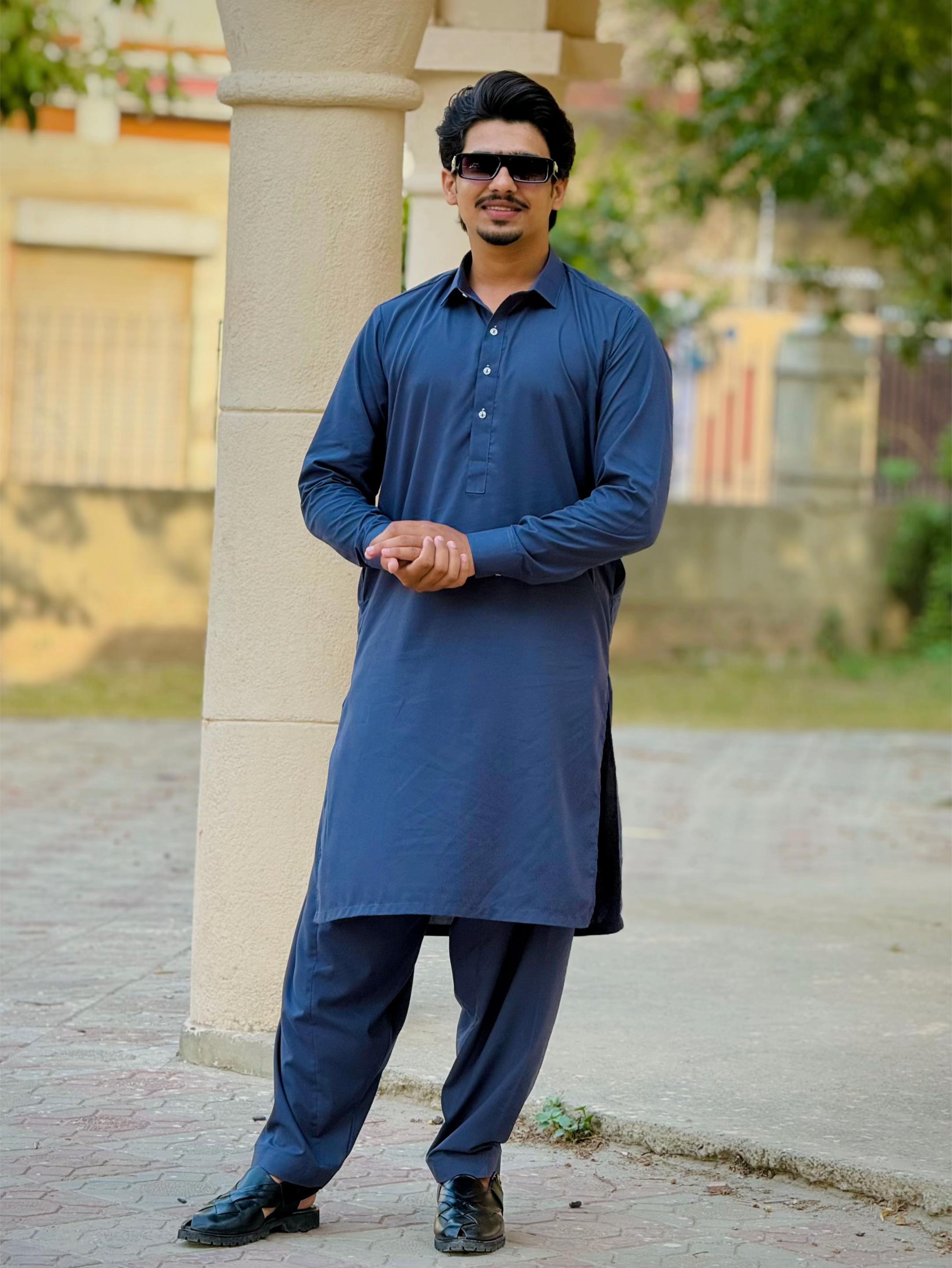 @Hamza Butt😎
