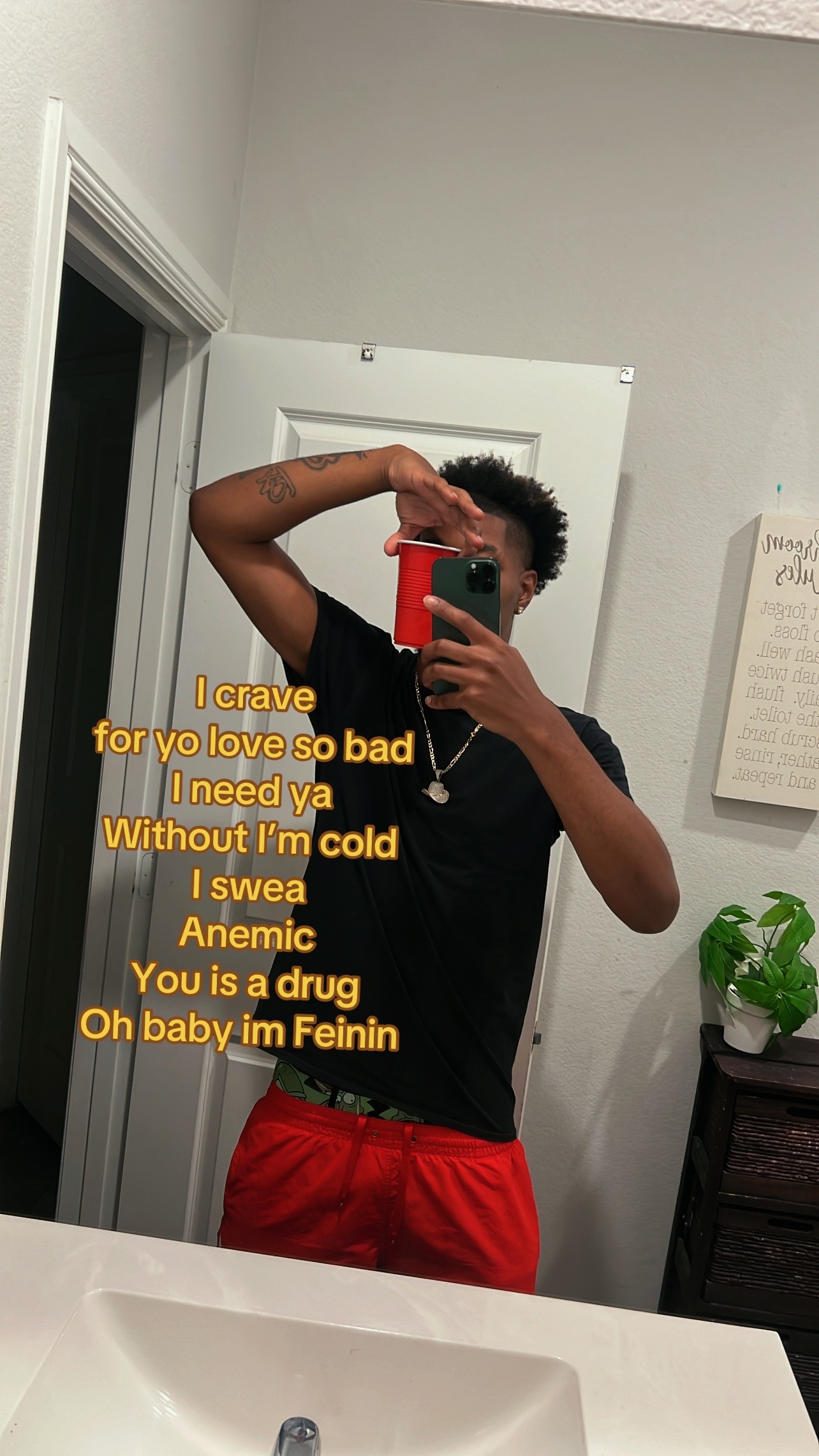 @FckTwiz🦅