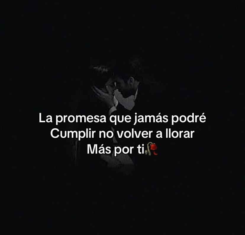 @🪐🔐Lar yah🤴😈🍀