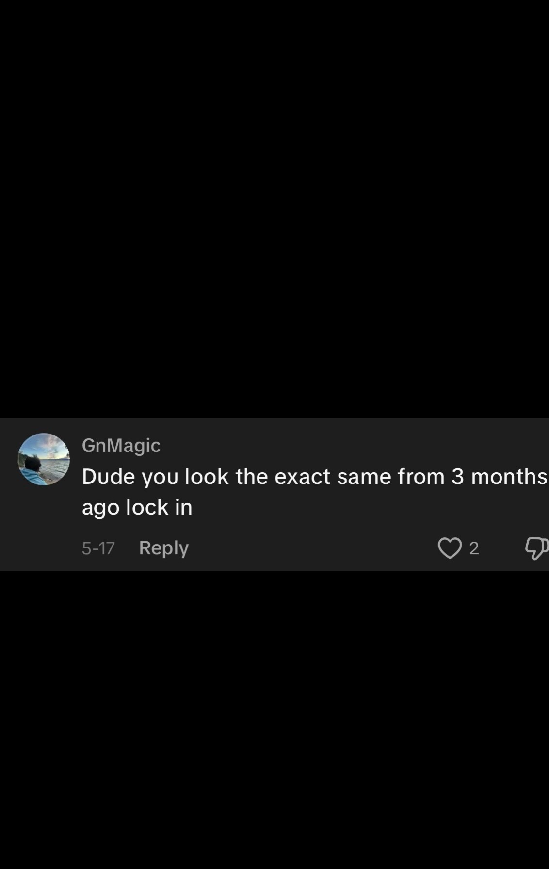@Trenkid