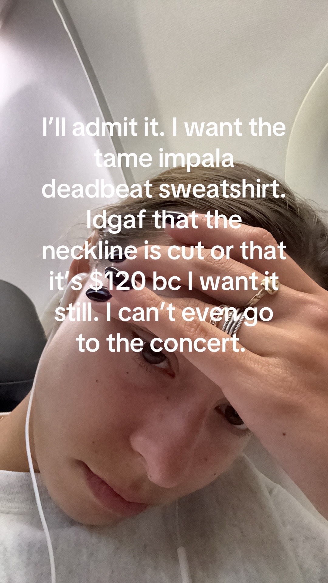 @poopy