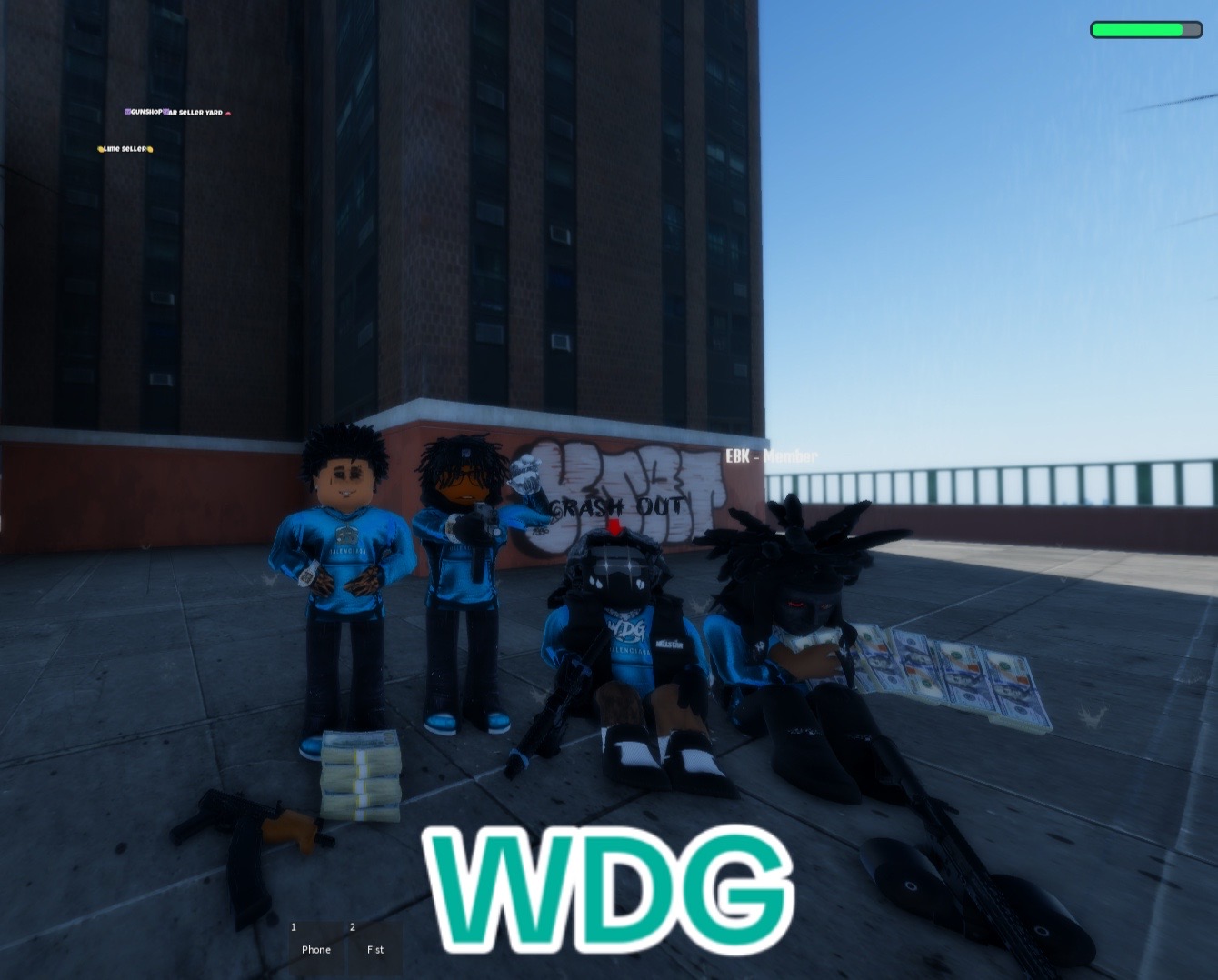 @3IGWDG
