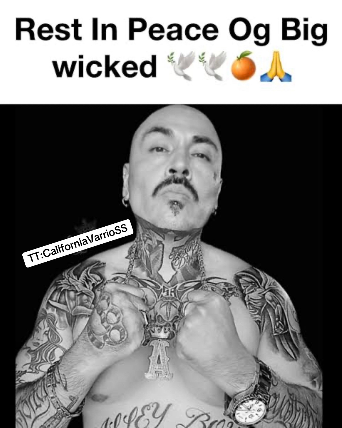 @CaliforniaVarrioss