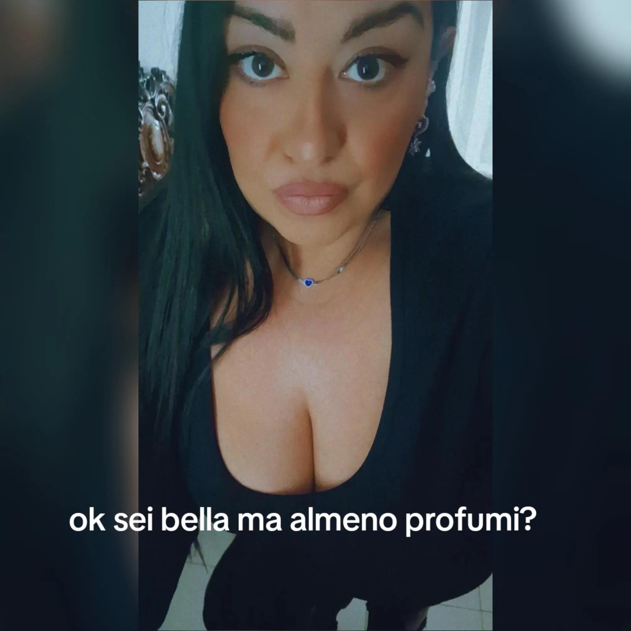 @Maria Rosaria Luongo 🥀