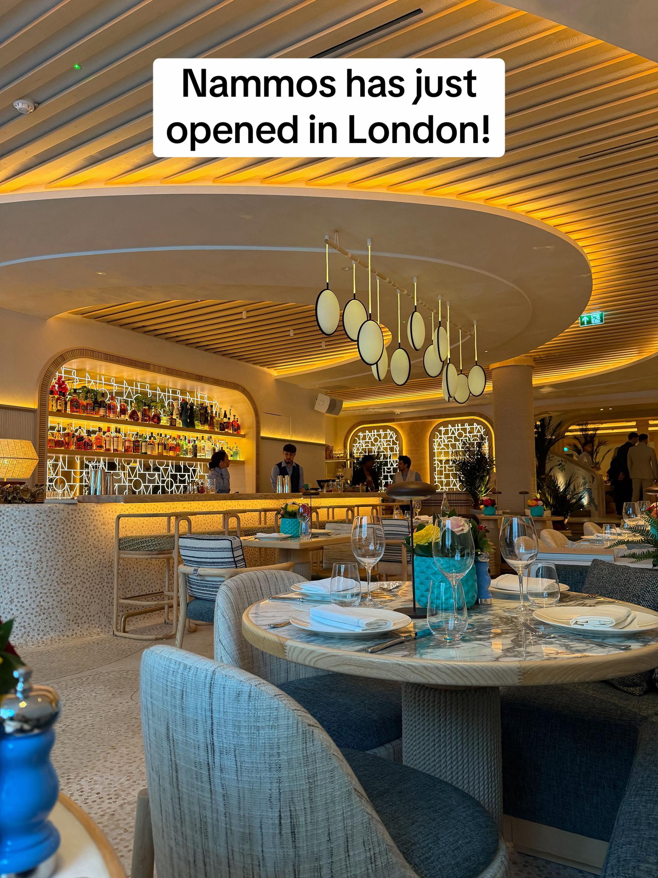 @Rebecca Casserly travel & food