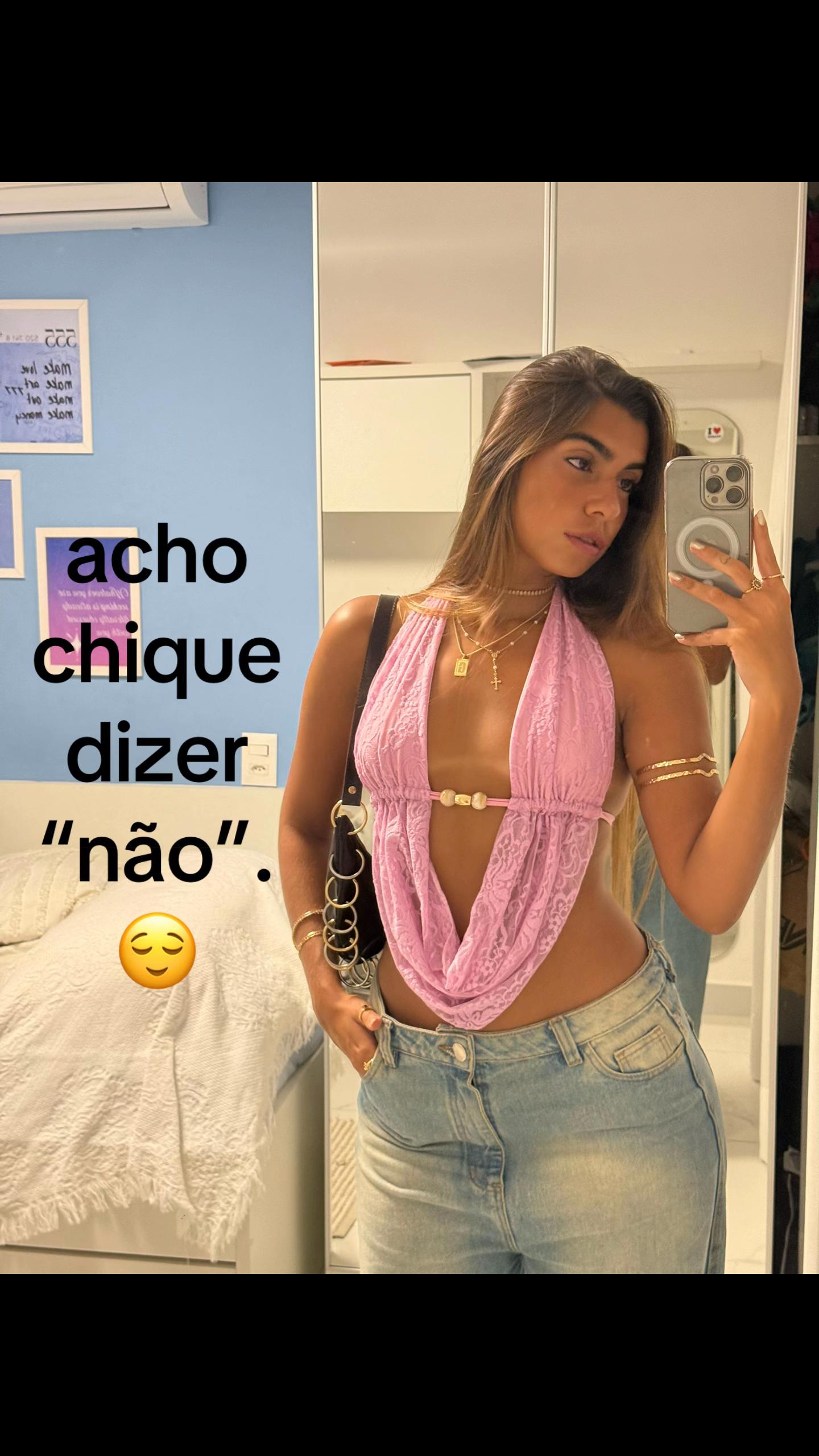 @Giulia Domani