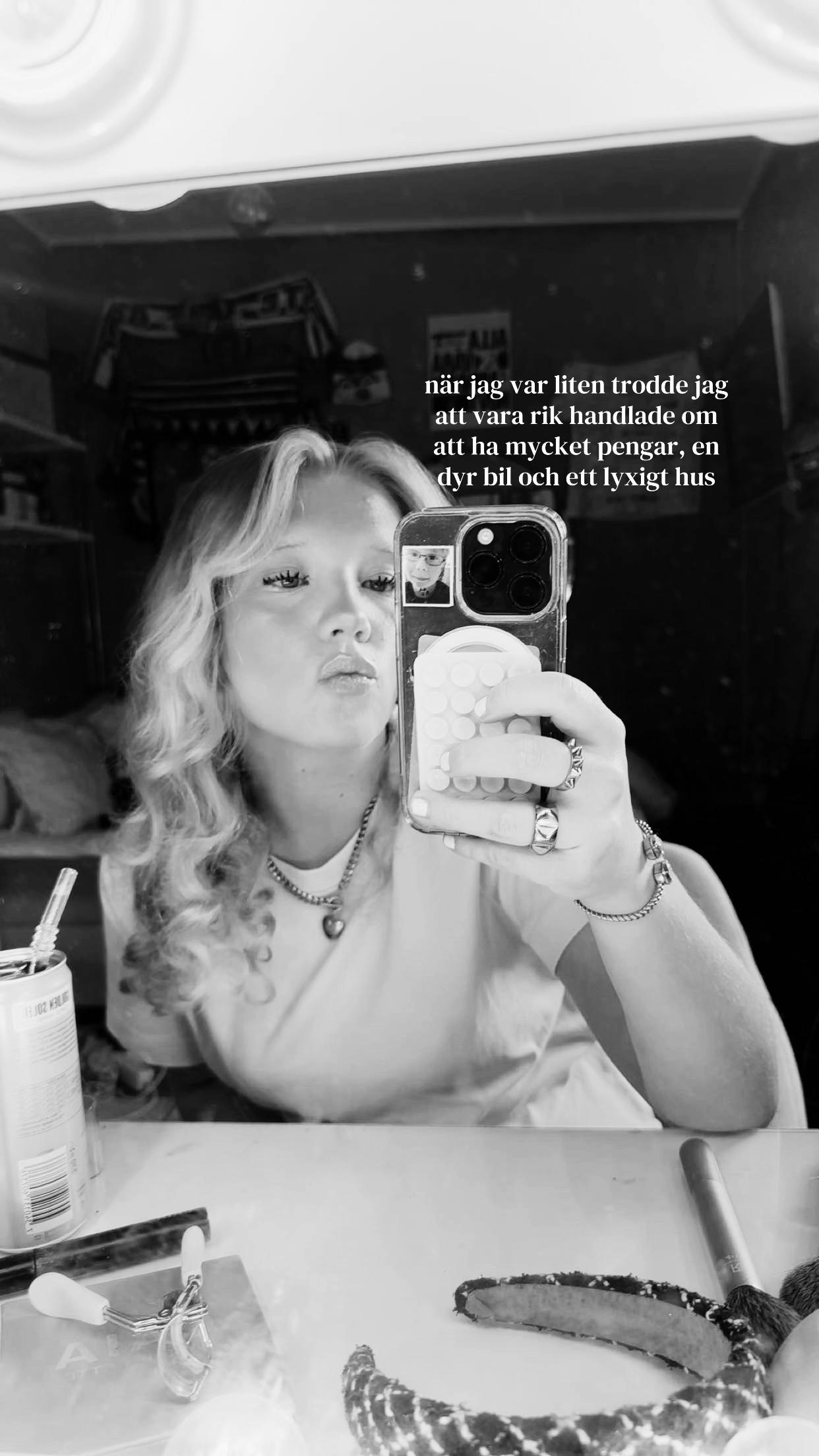 @Stella Hermansson