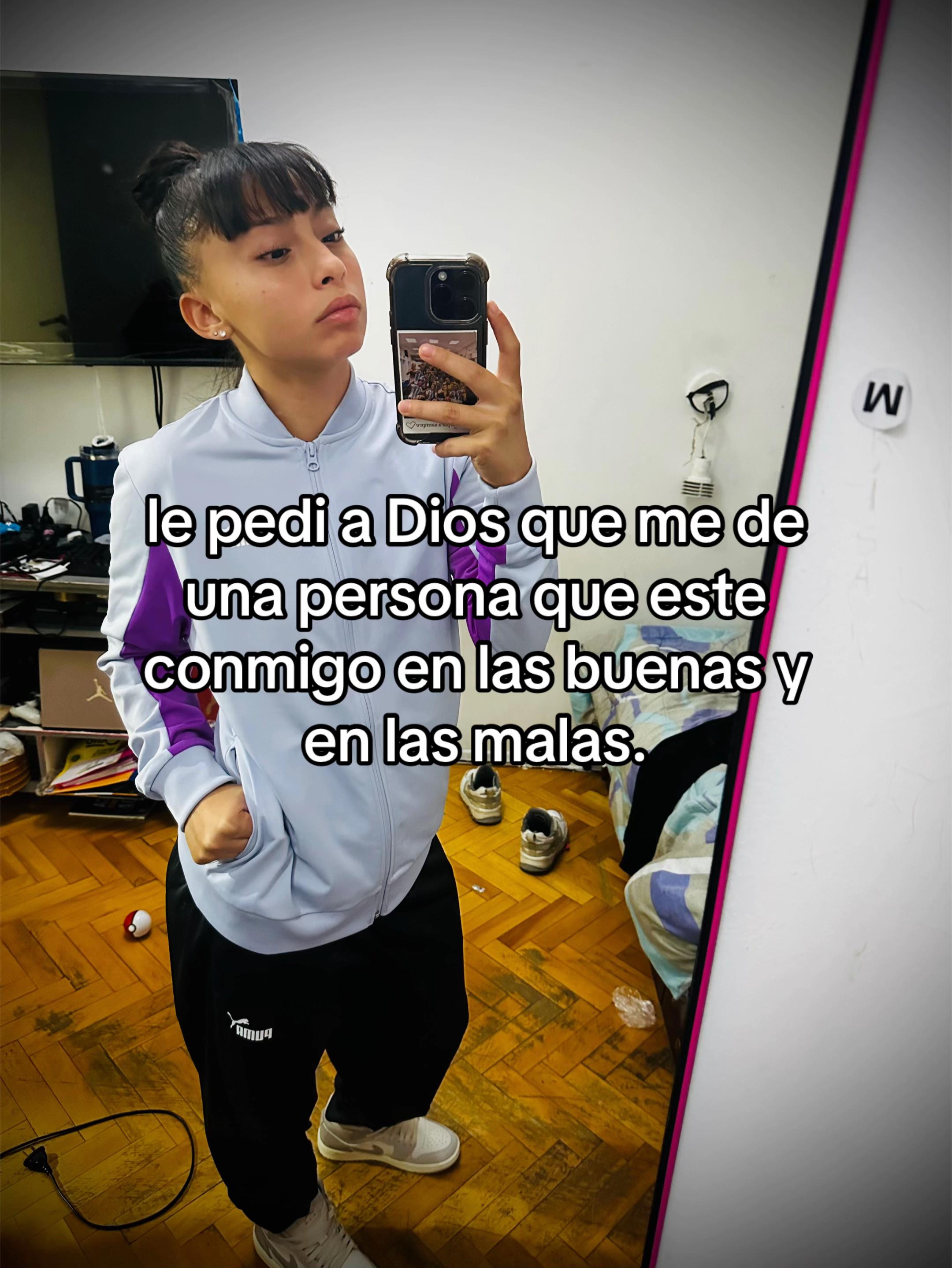 @vaalenburgos8