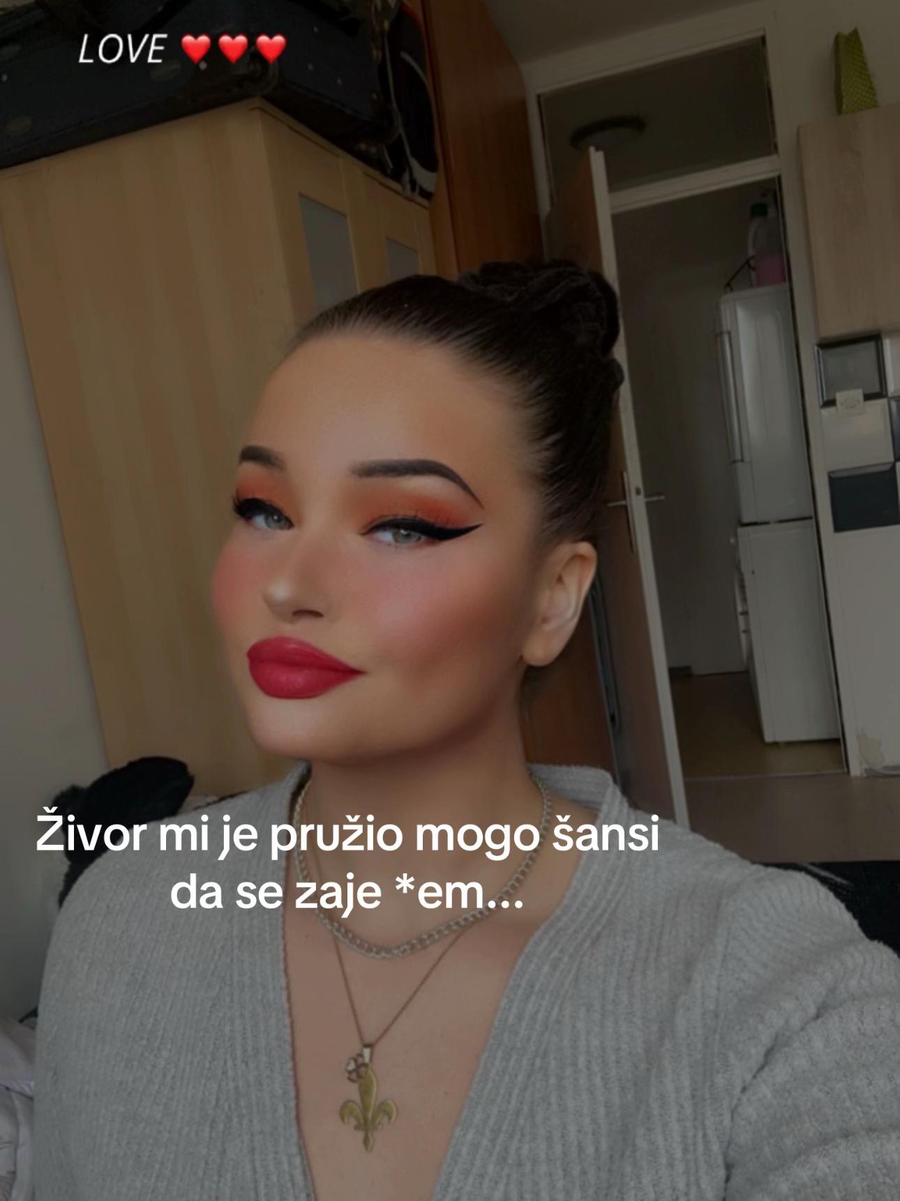 @Gara🤯